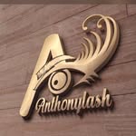Lashes Microblading - @anthonylash__ - Instagram