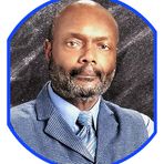 Anthony D. Laster - Facebook