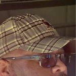 Anthony Laster - @anthony.laster - Instagram