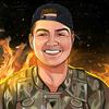 Anthony laster - @anthony13k - TikTok