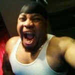 Anthony Laster - @anthonylaster - Instagram
