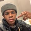 Anthony Laster - @anthonylaster - TikTok