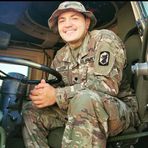 Anthony Laster - Facebook