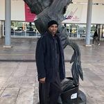 Anthony Laster - @anthonylaster1 - Instagram