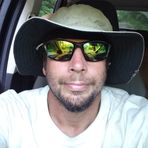 Anthony Laster - Facebook