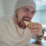 Anthony Laster - @midwest_ant - Instagram