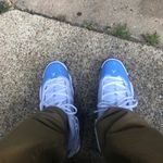 Anthony Laster - @tazztoomuch1 - Instagram