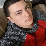 Anthony laster - @laster4161 - Instagram