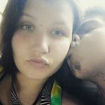 Anthony Laster - @tazz2much - Instagram