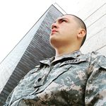 Anthony Laster - @laster9221 - Instagram