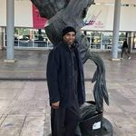 anthony laster - @jimhill1956 - Instagram