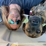 Anthony laster - @shodawgpainting - Instagram