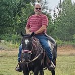 Anthony Laster - Facebook