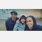 Anthony Laster - Facebook
