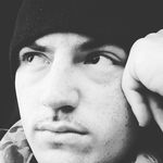 Anthony Laster - @laster_dino1 - Instagram