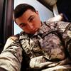 Anthony Laster - @anthony.laster5 - TikTok