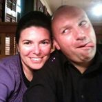 Anthony Patricia Laster - Facebook