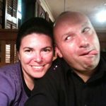 Anthony&Patricia Laster - @anthony_n_patricia_laster - Instagram