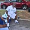 anthonytonylaster - @anthonytonylaster - TikTok