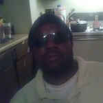 Martin Anthony Laster - @martinlaster2211 - Instagram