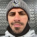 Anthony Latina - @anthony.latina.3 - Instagram