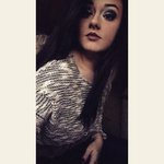 Anthony Latina - @latinaanthony - Instagram