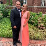 Anthony Latina - @anthony.latina - Instagram