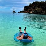 Anthony Latina - @provolone67 - Instagram