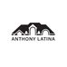 Anthony Latina Real Estate Agent - Facebook