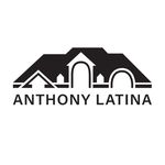 Anthony Latina Real Estate Agent - @anthonylatinarealestateagent - Instagram