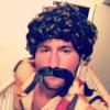 Anthony Latine - @anthony_latine - TikTok