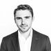 Anthony R. Latina III - Facebook