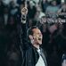 Marc Anthony, Qué viva la raza latina  - Facebook