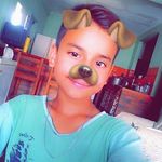 💖 Anthony Latocca 💖 - @anthony.latocca - Instagram