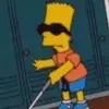 Anthony__7 - @anthony_lato - TikTok