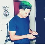 Anthony La Torre - @anthonylatorre8 - Instagram