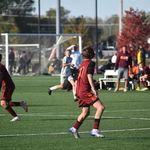 Anthony Lato - @anthonylato30 - Instagram