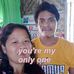 Anthony Lato - Facebook