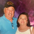 Anthony Lato - Facebook