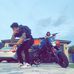 Anthony Lato - Facebook