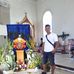 Anthony Lato - Facebook