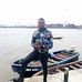 Anthony Lato - Facebook