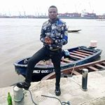 Anthony Lato - @anthony.lato.71 - Instagram