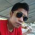 Anthony Lato - Facebook