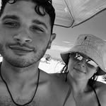 Anthony Lato - @anthony.lato_ - Instagram