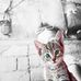 Anthony Lato Manco - Facebook