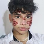 Anthony Latocca - @anthony__latocca - Instagram