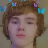 Anthony Laton - @anthonylaton5 - TikTok