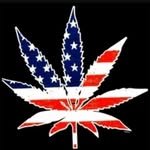 Anthony Laton - @anthonylaton00 - Instagram