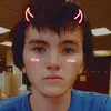 Anthony Laton - @anthonylaton44 - TikTok